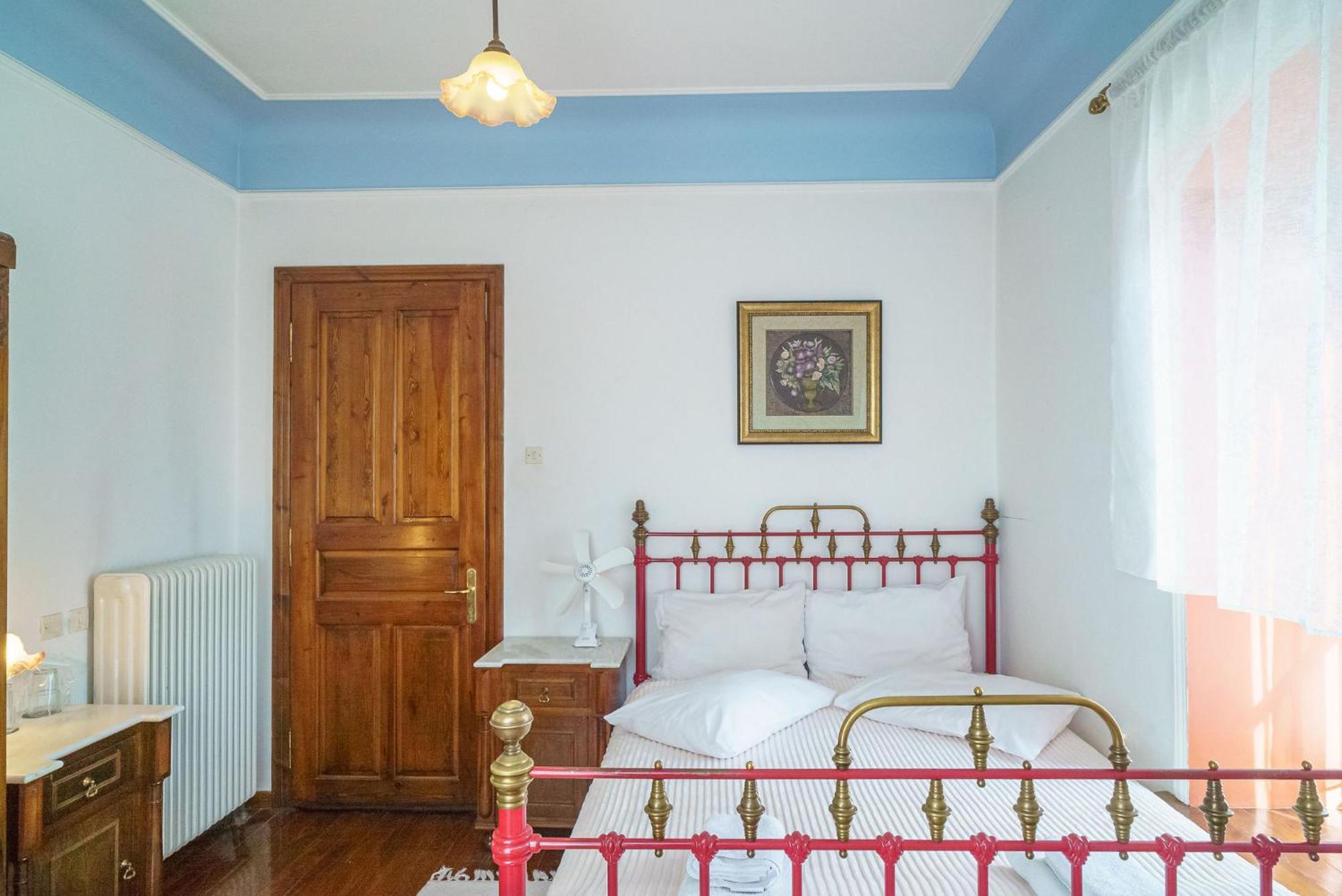 Portaria Pool Gem - Palladio Stone Havens Kamer foto